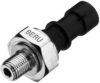 BERU SPR039 Oil Pressure Switch
